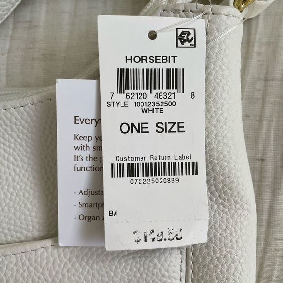 Summer Handbag - Picture 9 of 9